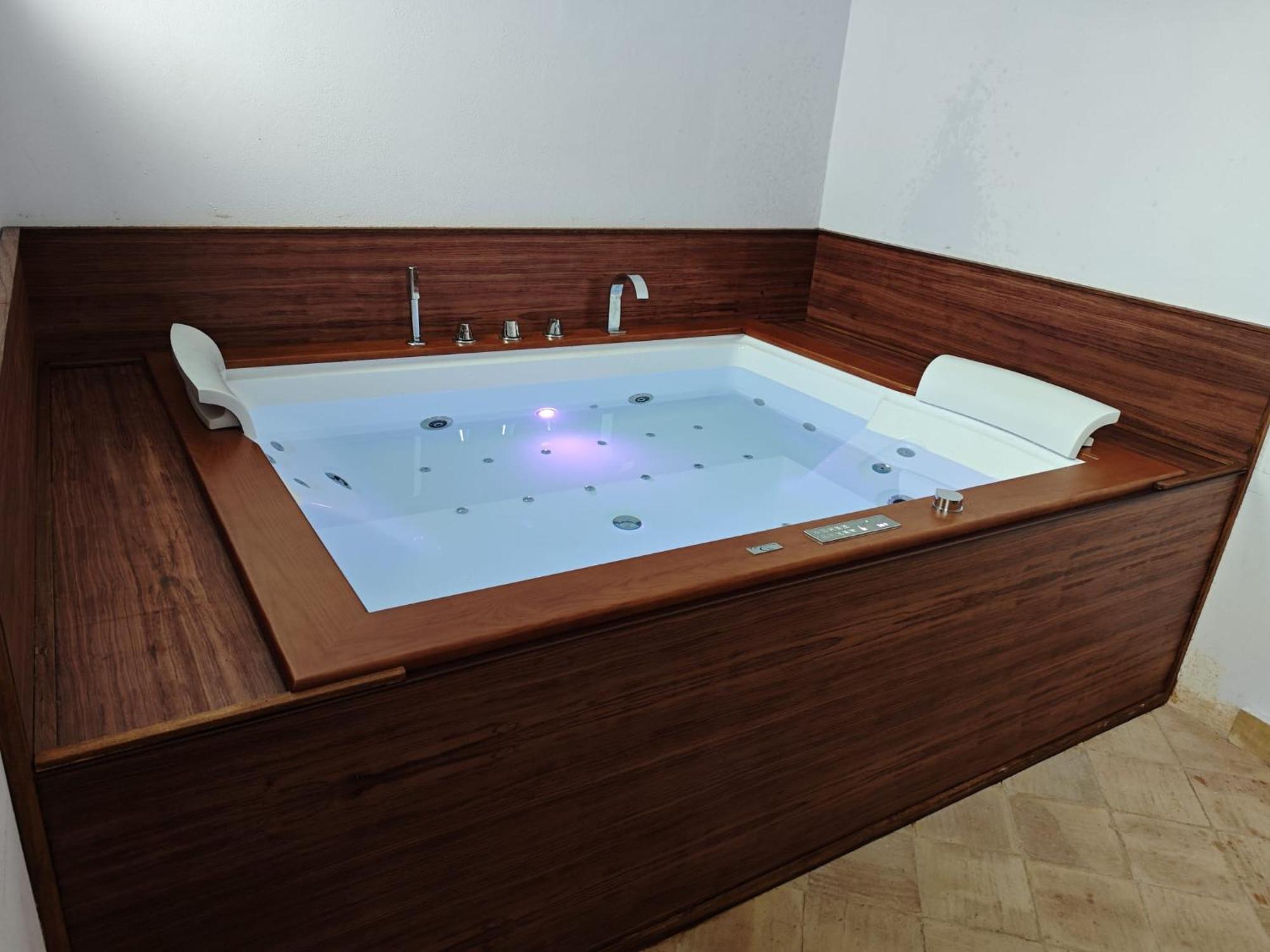 Villa Amoroso - Ospitalita Mediterranea อากริเจนโต ภายนอก รูปภาพ